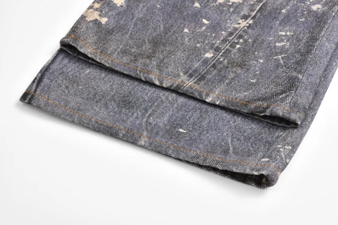 ( 1:1Original Quality) Acne Stuidios 24SS 3D 5, ， ， 3D ， ， 。 ， ， 。 。 ， ， ， ，3D ， 。 size: 30-32-34-36